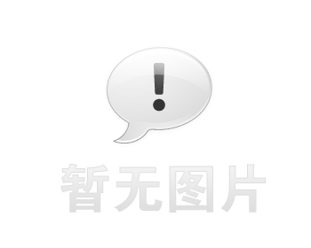 漳州市抗震支架厂家之抗震支架适用设防烈度知识分享，推荐拓固抗震支架厂家