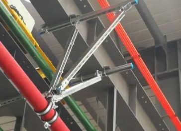 漳州市抗震支架厂家与你分享你必须做的紧急情况下的准备